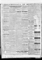 giornale/BVE0664750/1917/n.182/002