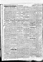 giornale/BVE0664750/1917/n.183/002