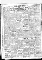 giornale/BVE0664750/1917/n.183/004