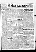 giornale/BVE0664750/1917/n.183