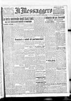 giornale/BVE0664750/1917/n.184