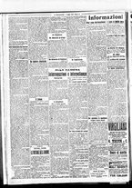 giornale/BVE0664750/1917/n.185/002