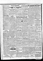 giornale/BVE0664750/1917/n.186/002