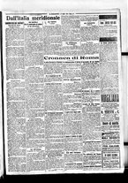giornale/BVE0664750/1917/n.186/003