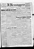 giornale/BVE0664750/1917/n.186