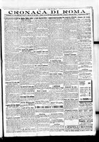 giornale/BVE0664750/1917/n.187/003