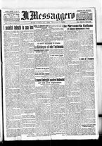 giornale/BVE0664750/1917/n.187