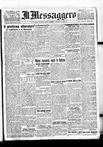 giornale/BVE0664750/1917/n.188/001