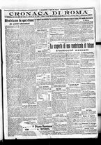 giornale/BVE0664750/1917/n.188/003