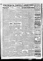 giornale/BVE0664750/1917/n.188/004