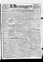 giornale/BVE0664750/1917/n.189/001