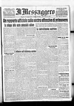 giornale/BVE0664750/1917/n.190/001