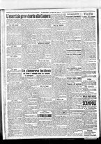 giornale/BVE0664750/1917/n.190/002