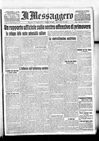 giornale/BVE0664750/1917/n.190