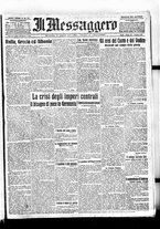 giornale/BVE0664750/1917/n.191/001