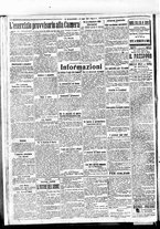 giornale/BVE0664750/1917/n.191/002
