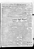 giornale/BVE0664750/1917/n.191/003