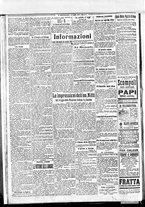 giornale/BVE0664750/1917/n.193/002