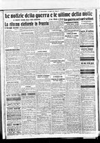 giornale/BVE0664750/1917/n.193/004