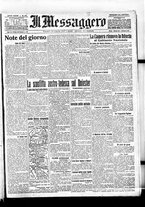 giornale/BVE0664750/1917/n.193
