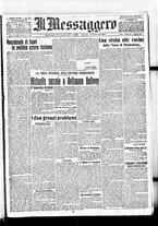 giornale/BVE0664750/1917/n.195/001