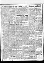giornale/BVE0664750/1917/n.195/002