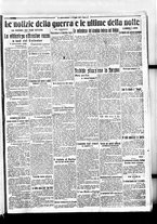 giornale/BVE0664750/1917/n.195/005