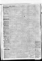 giornale/BVE0664750/1917/n.195/006