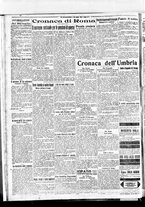 giornale/BVE0664750/1917/n.196/002