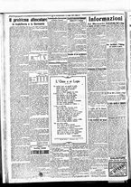 giornale/BVE0664750/1917/n.197/002