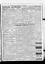 giornale/BVE0664750/1917/n.197/003