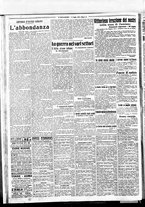 giornale/BVE0664750/1917/n.197/004