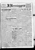 giornale/BVE0664750/1917/n.197