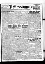 giornale/BVE0664750/1917/n.198/001