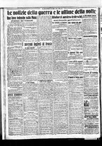 giornale/BVE0664750/1917/n.198/005
