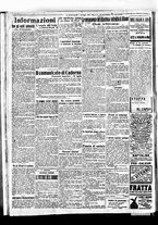 giornale/BVE0664750/1917/n.200/002