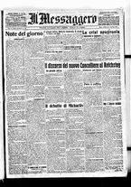 giornale/BVE0664750/1917/n.200