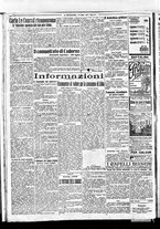 giornale/BVE0664750/1917/n.201/002