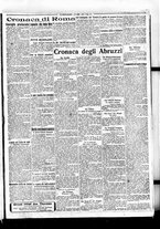 giornale/BVE0664750/1917/n.201/003