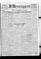 giornale/BVE0664750/1917/n.202/001