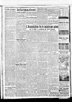 giornale/BVE0664750/1917/n.202/002