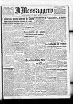 giornale/BVE0664750/1917/n.203/001