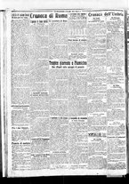 giornale/BVE0664750/1917/n.203/002