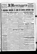 giornale/BVE0664750/1917/n.204/001