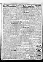 giornale/BVE0664750/1917/n.204/002