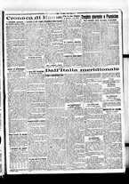 giornale/BVE0664750/1917/n.204/003