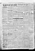 giornale/BVE0664750/1917/n.204/004