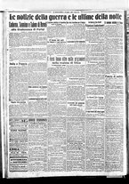 giornale/BVE0664750/1917/n.205/004