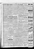 giornale/BVE0664750/1917/n.206/002
