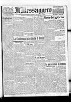 giornale/BVE0664750/1917/n.206